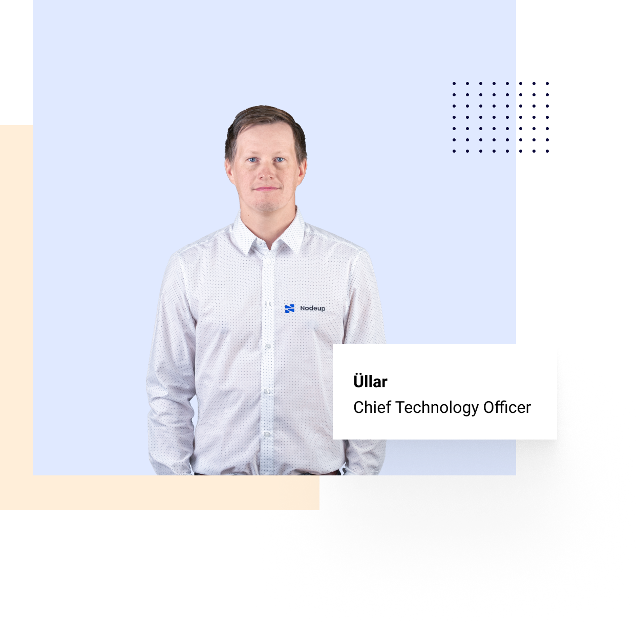 Nodeup